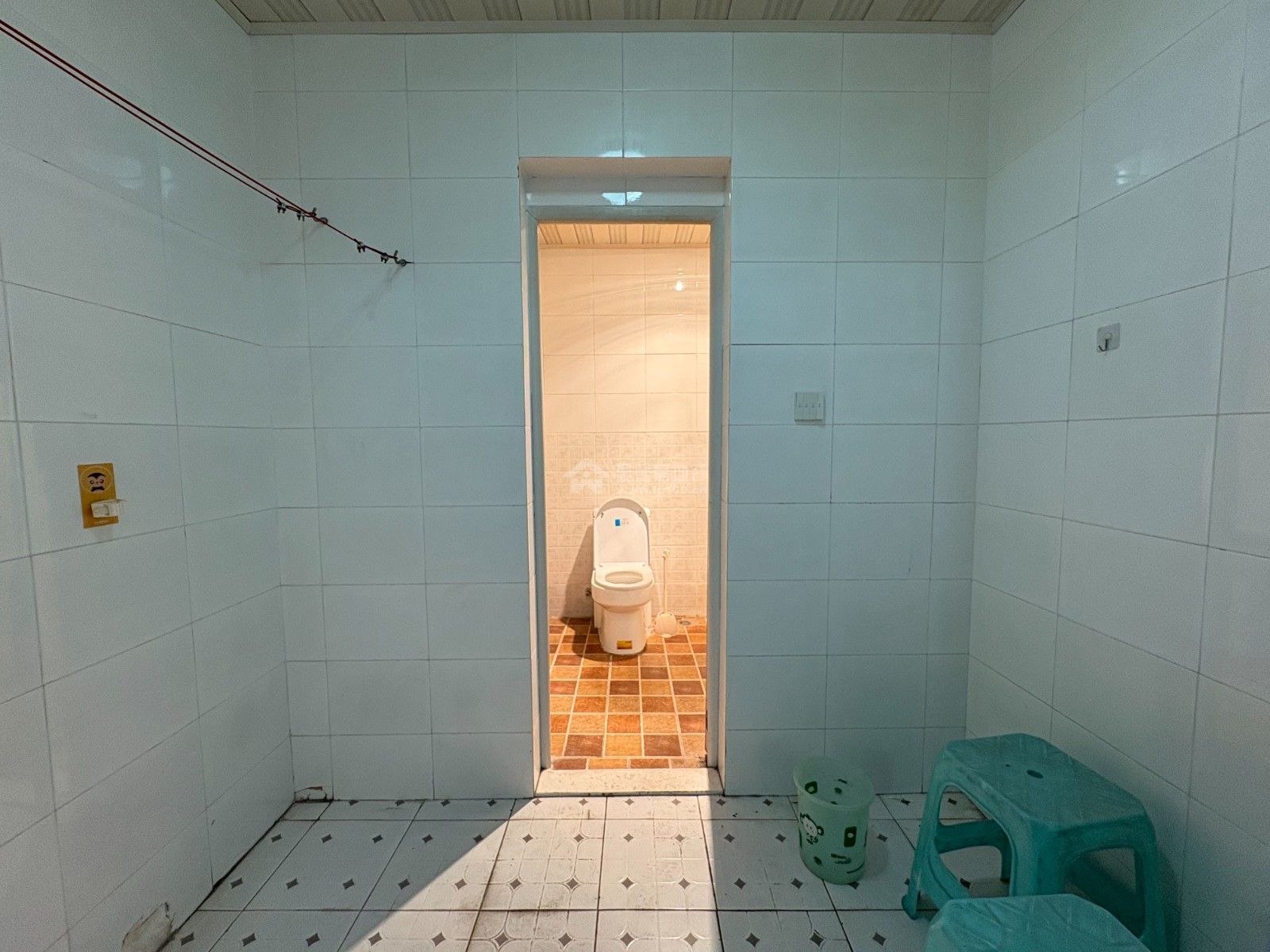 M-38638二手房图片