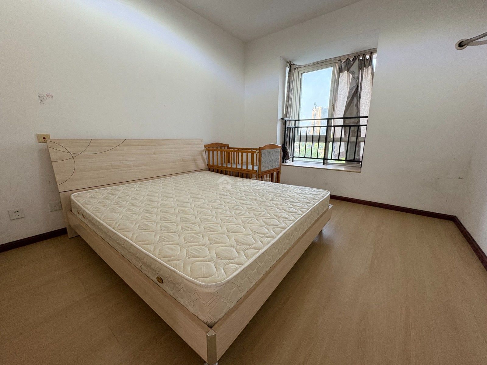 M-38638二手房图片