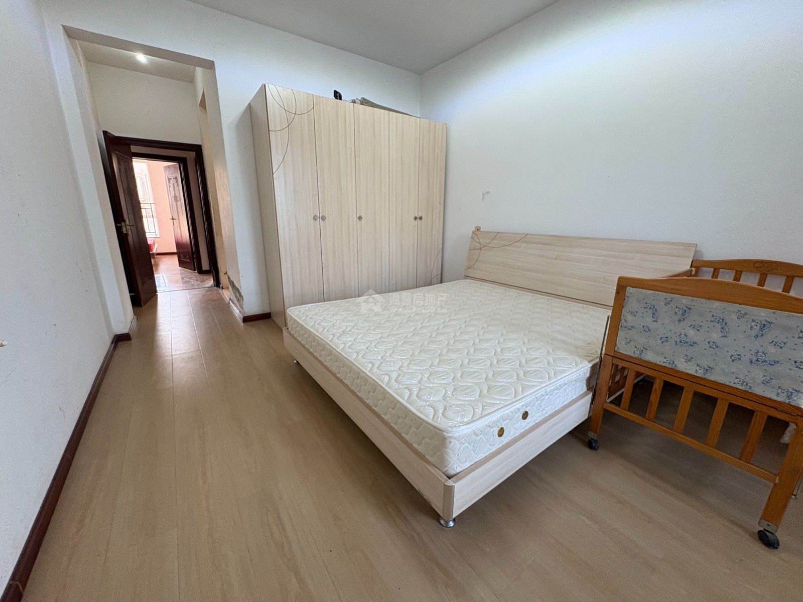 M-38638二手房图片