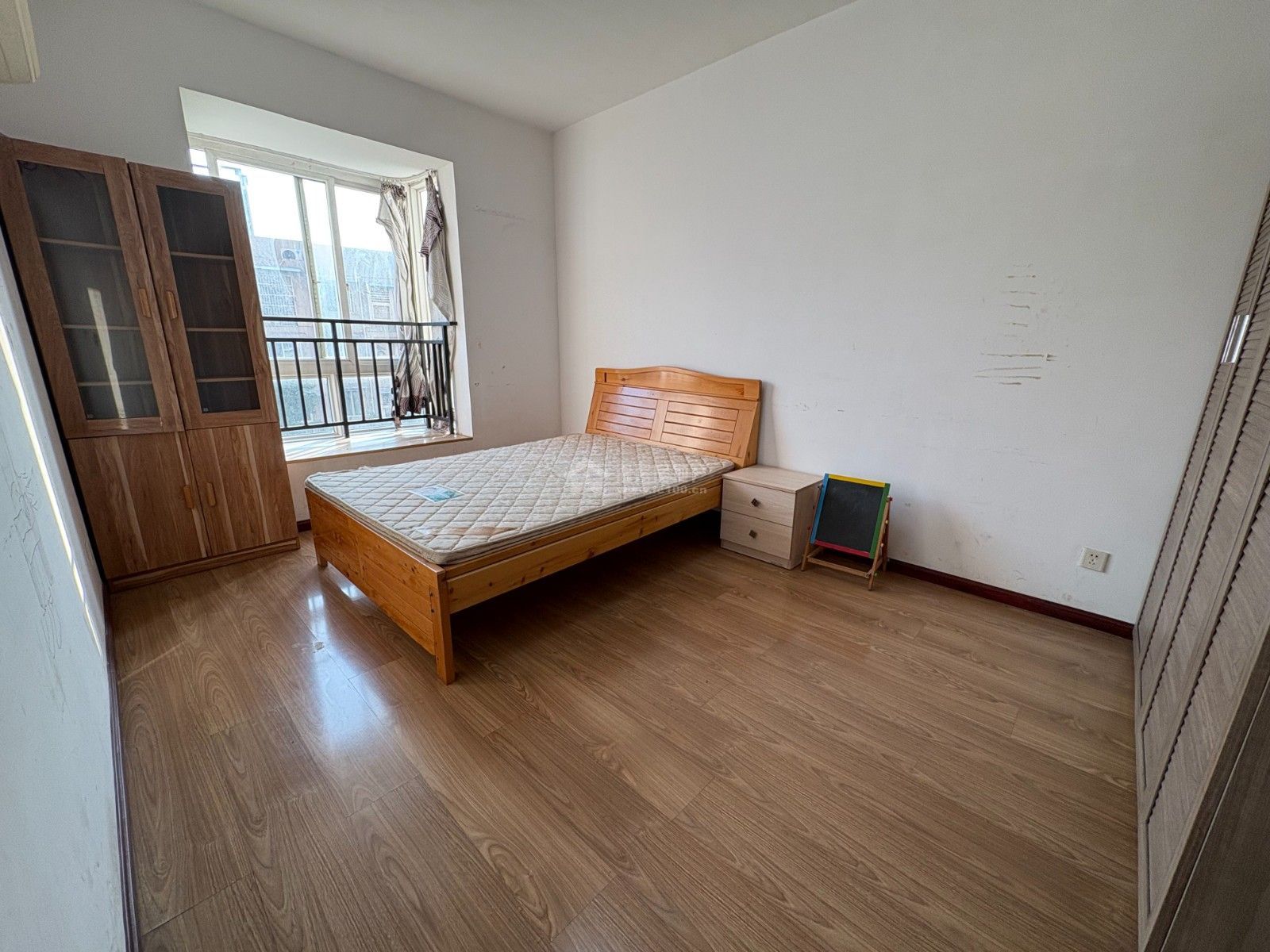 M-38638二手房图片