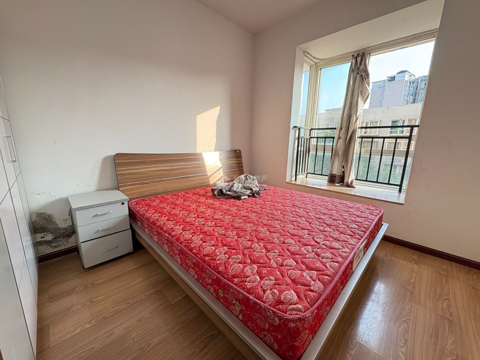 M-38638二手房图片