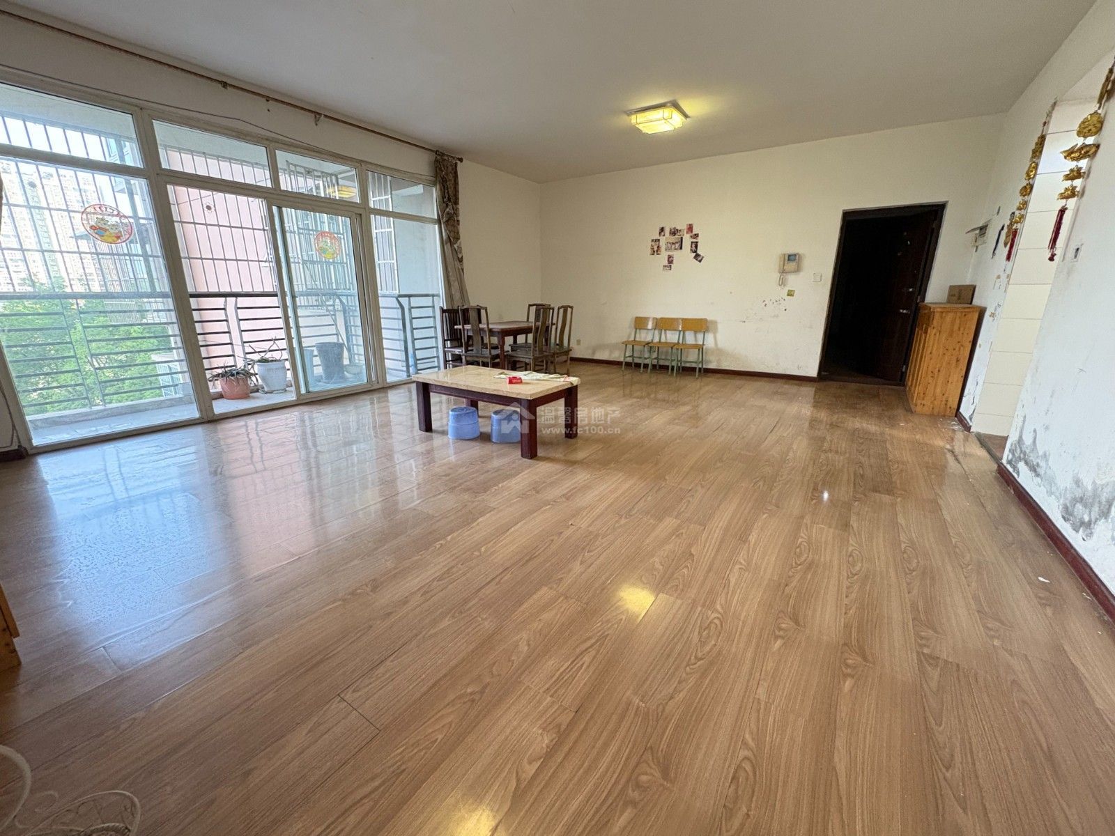 M-38638二手房图片