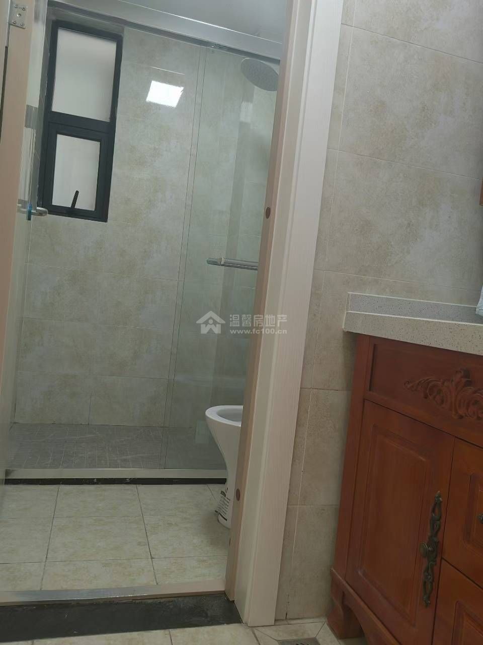 M-38639二手房图片