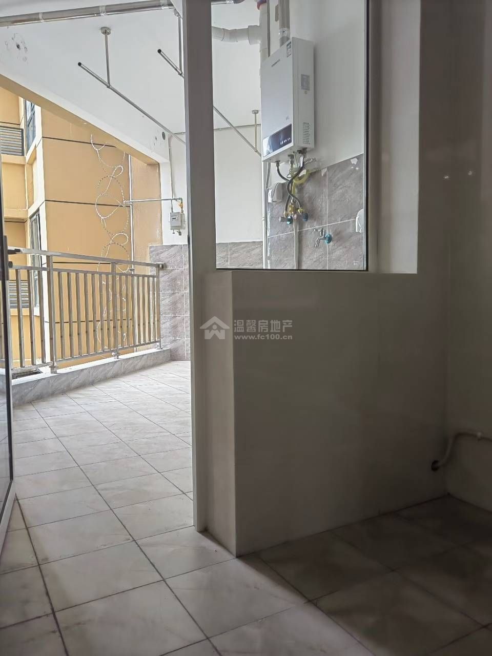 M-38639二手房图片