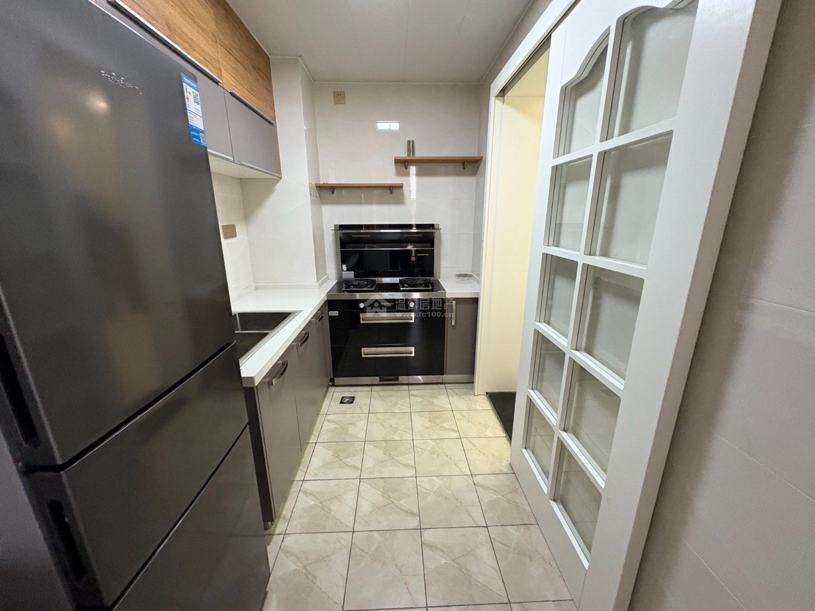 M-38639二手房图片