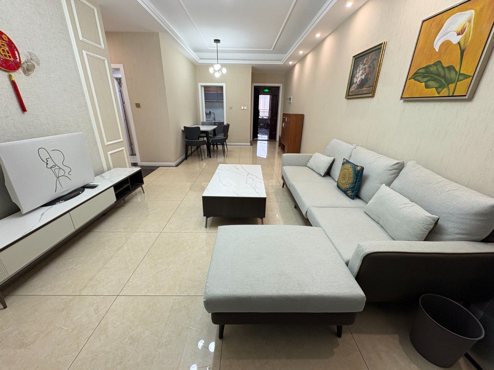 M-38639二手房图片