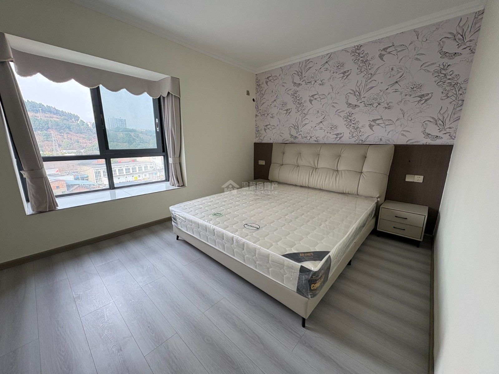 M-38706二手房图片