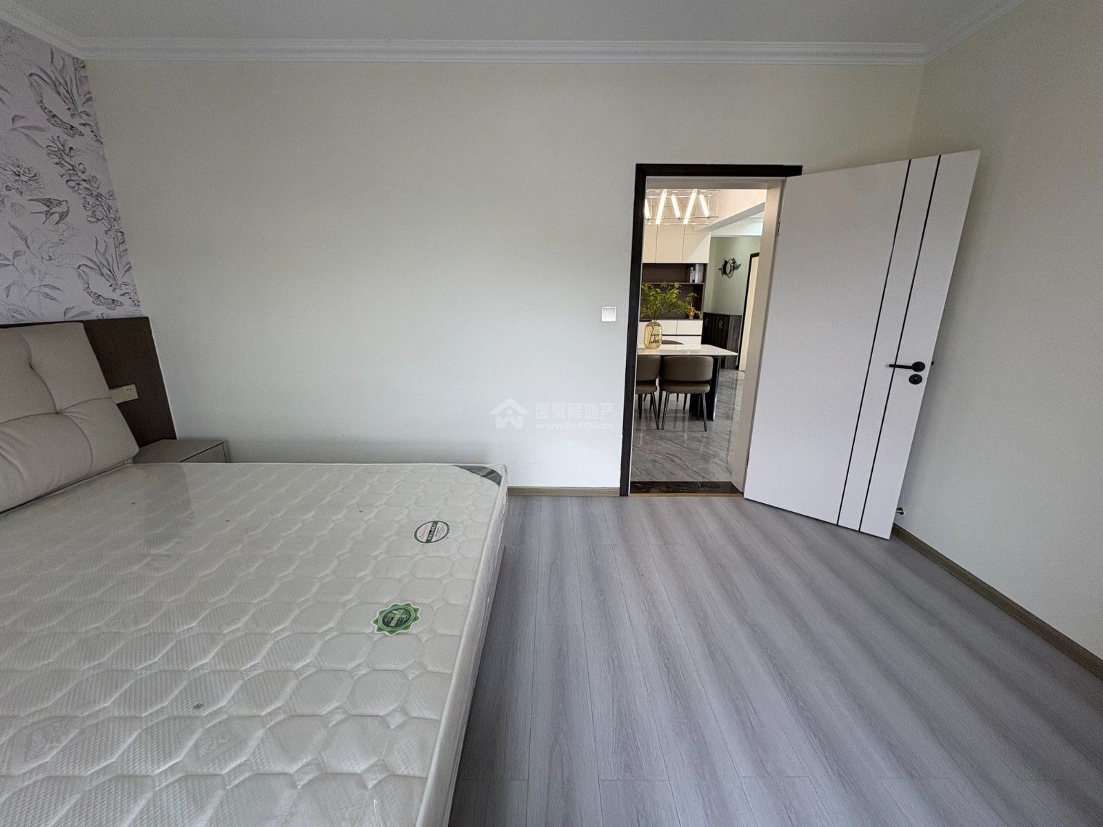 M-38706二手房图片