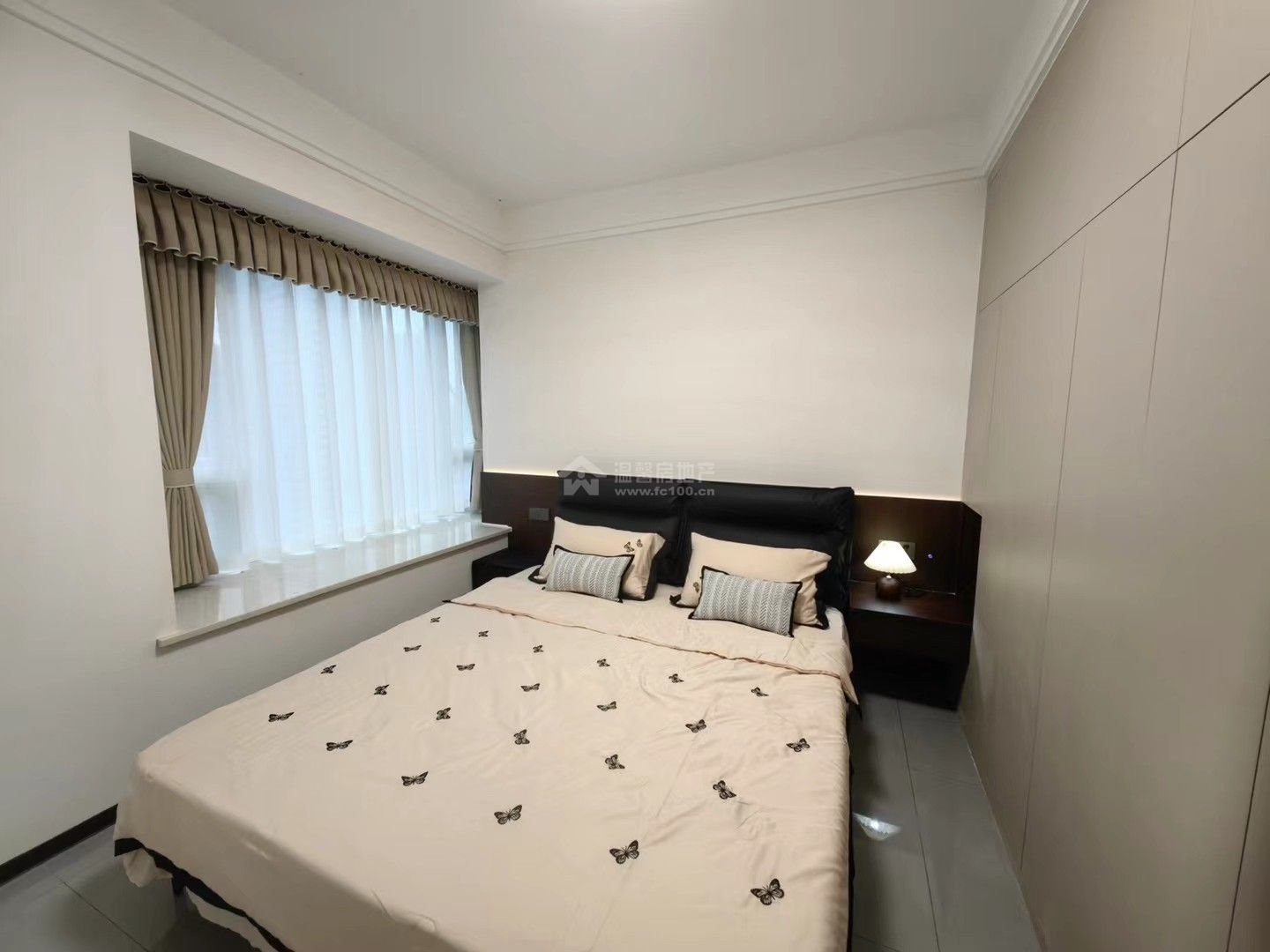 M-38714二手房图片