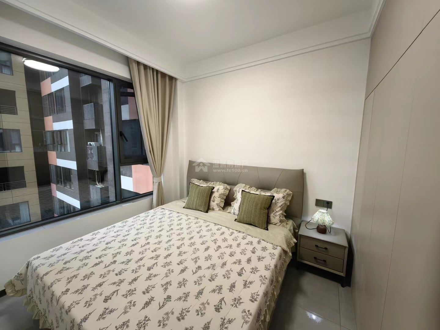 M-38714二手房图片