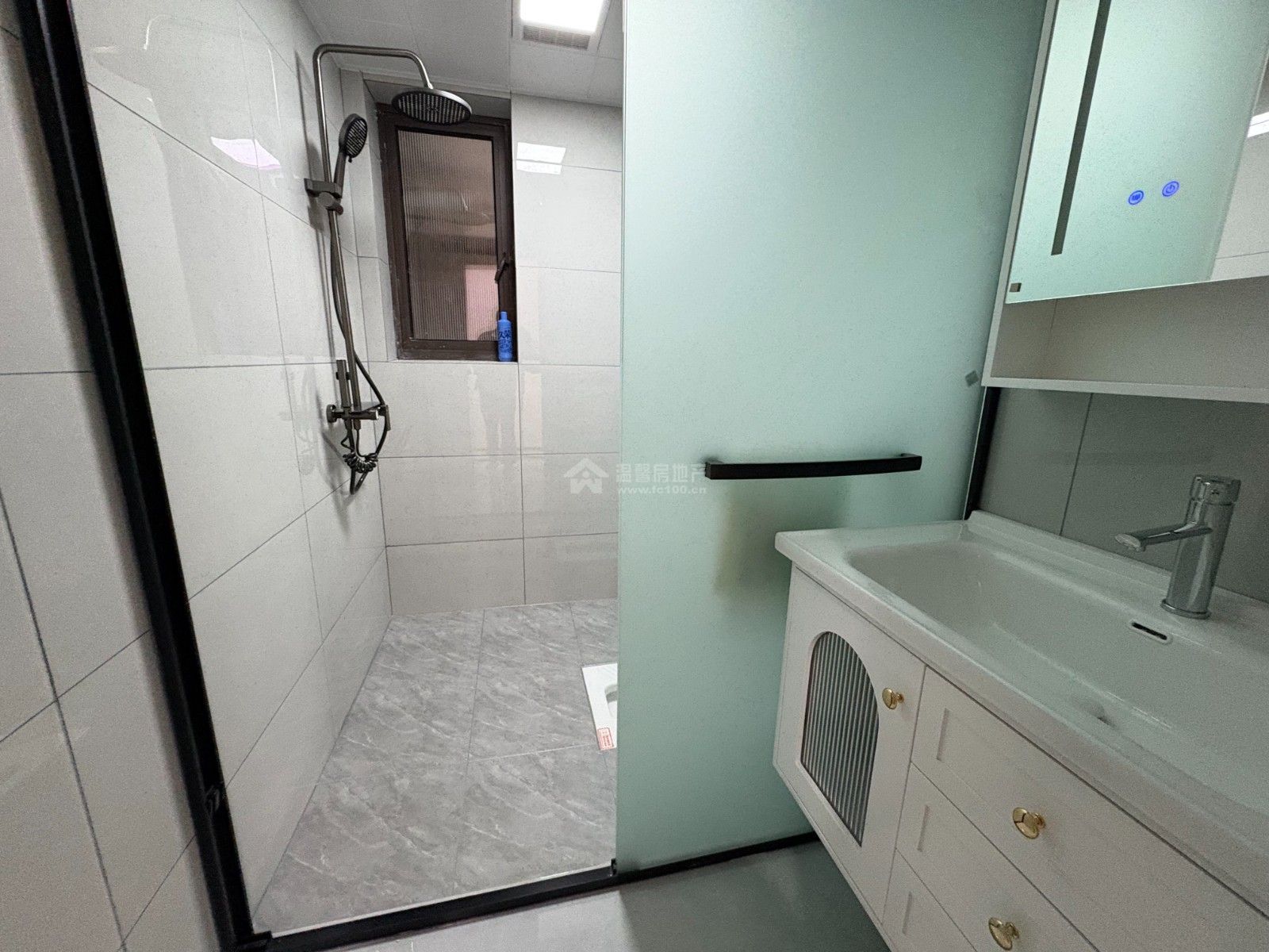 M-38718二手房图片