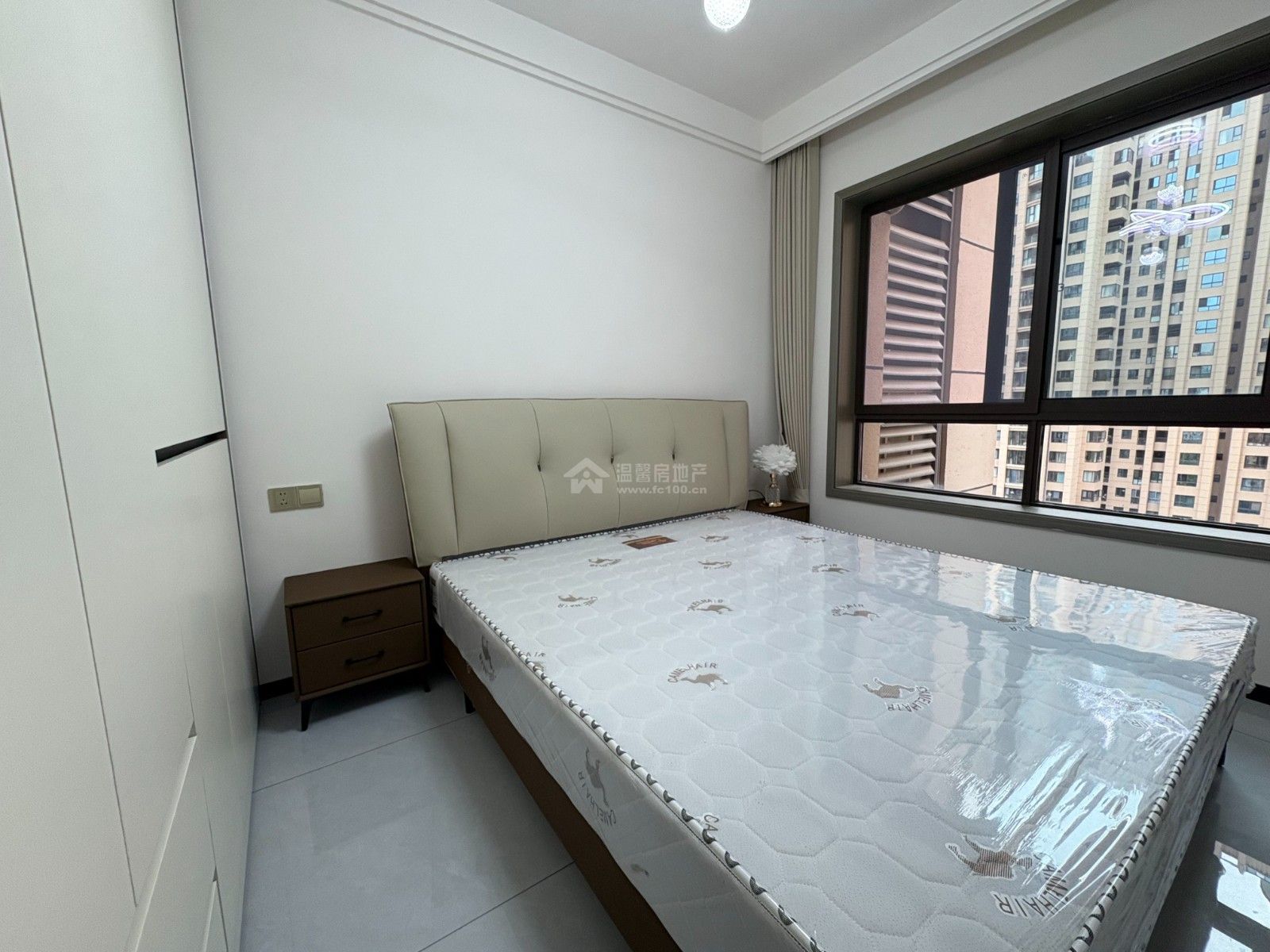 M-38718二手房图片