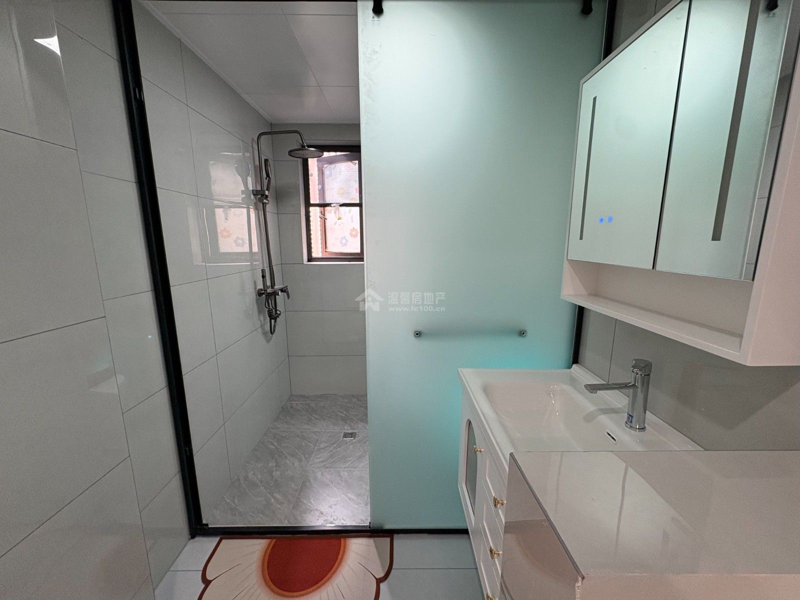 M-38718二手房图片