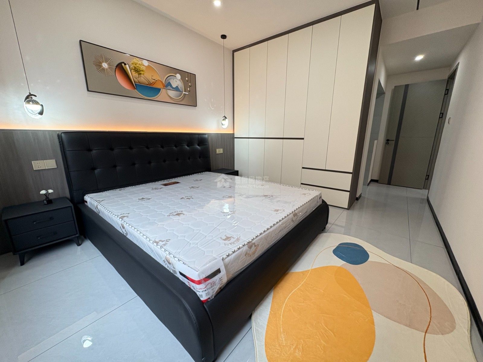 M-38718二手房图片