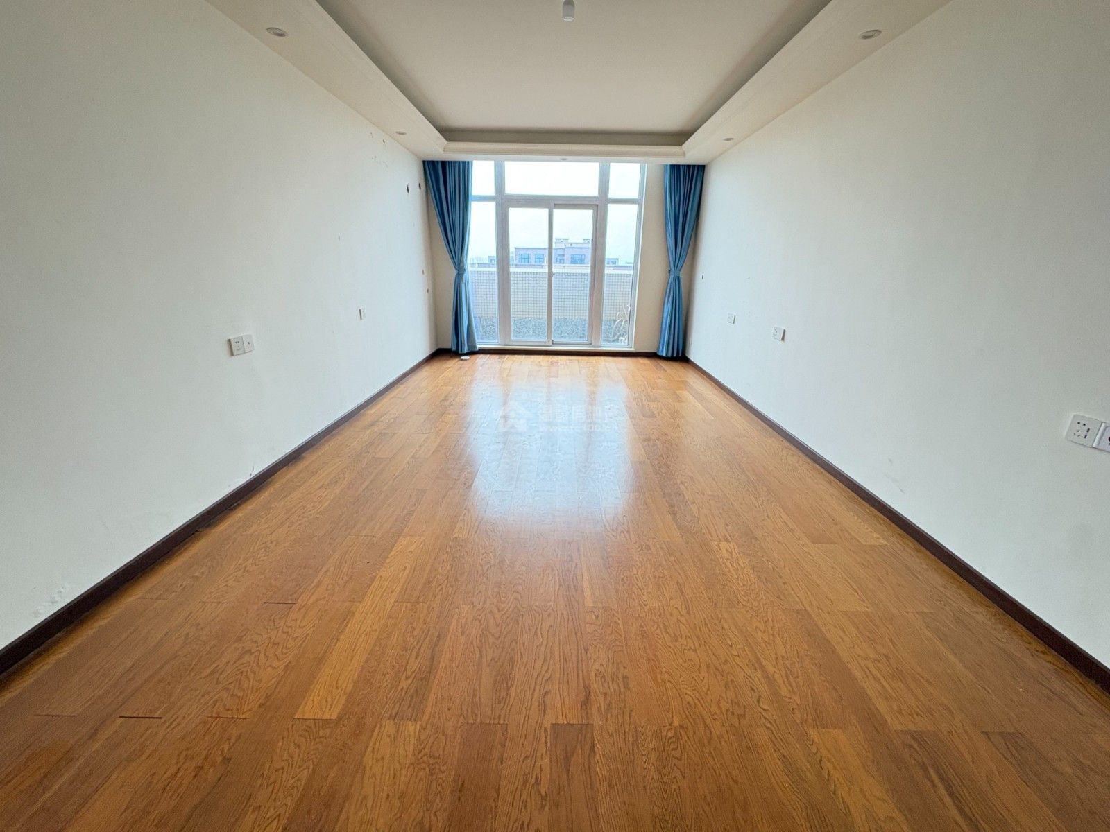 M-38866二手房图片