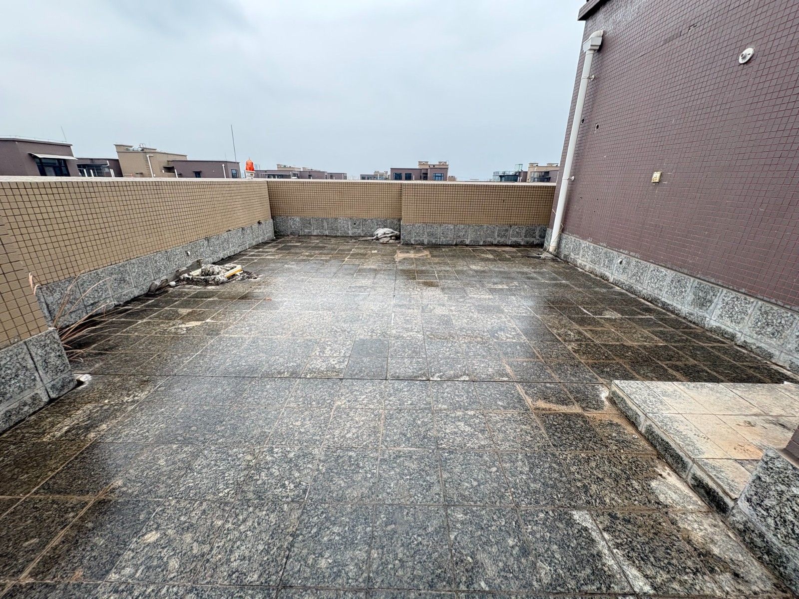 M-38866二手房图片