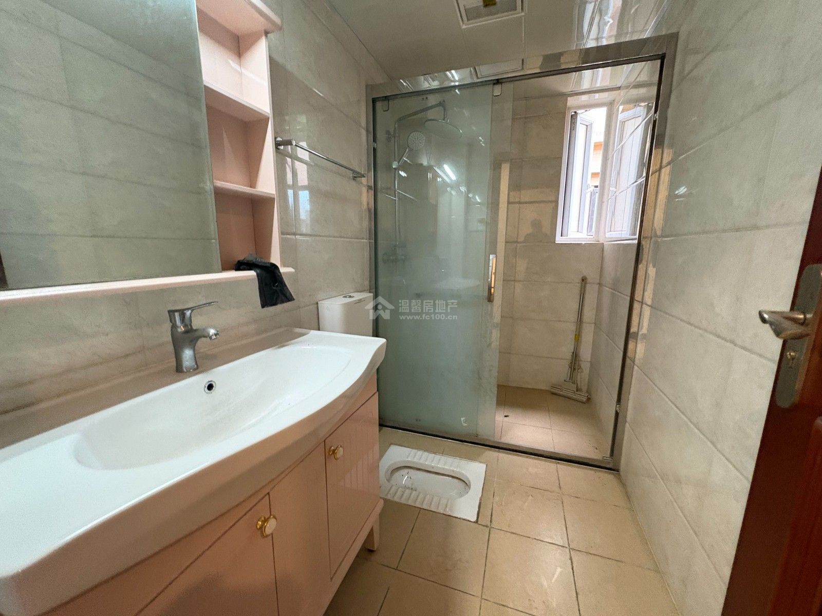 M-38866二手房图片