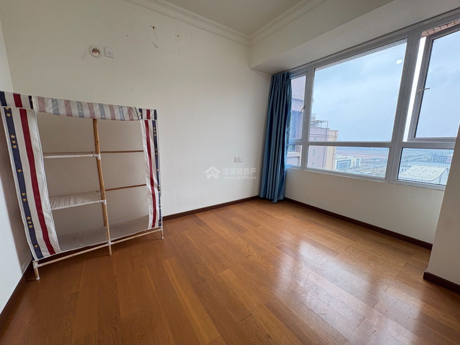 M-38866二手房图片