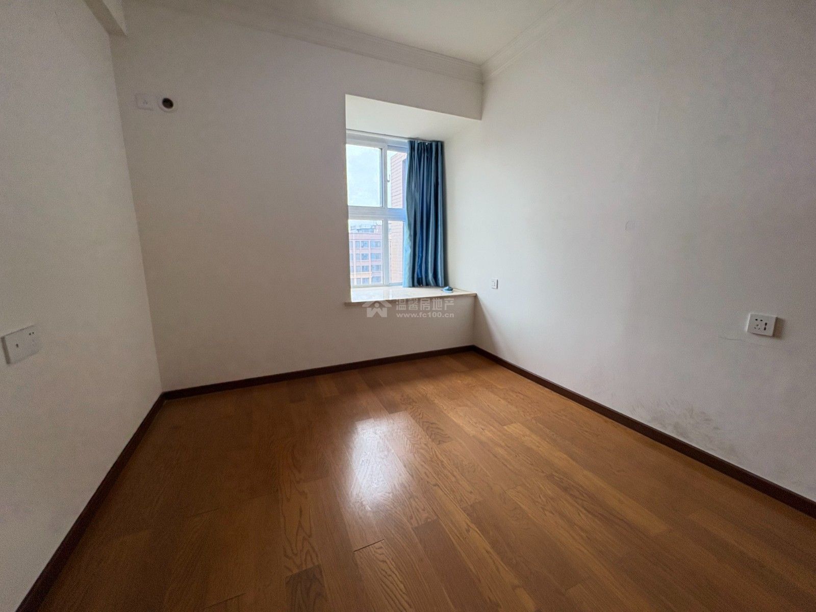 M-38866二手房图片