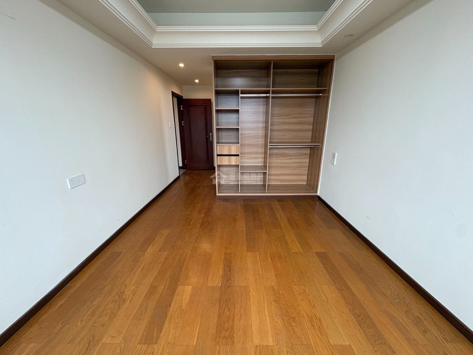 M-38866二手房图片