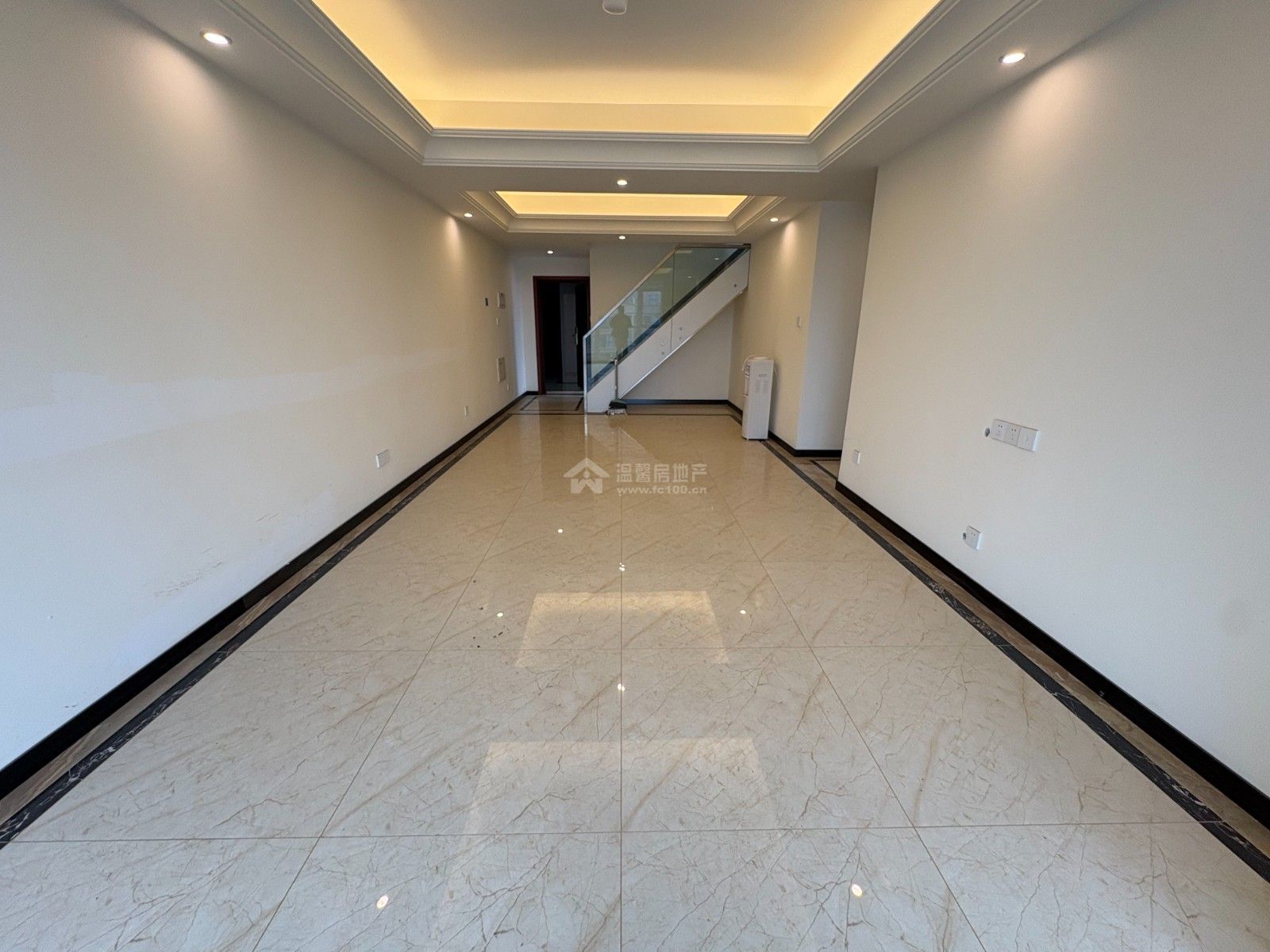 M-38866二手房图片