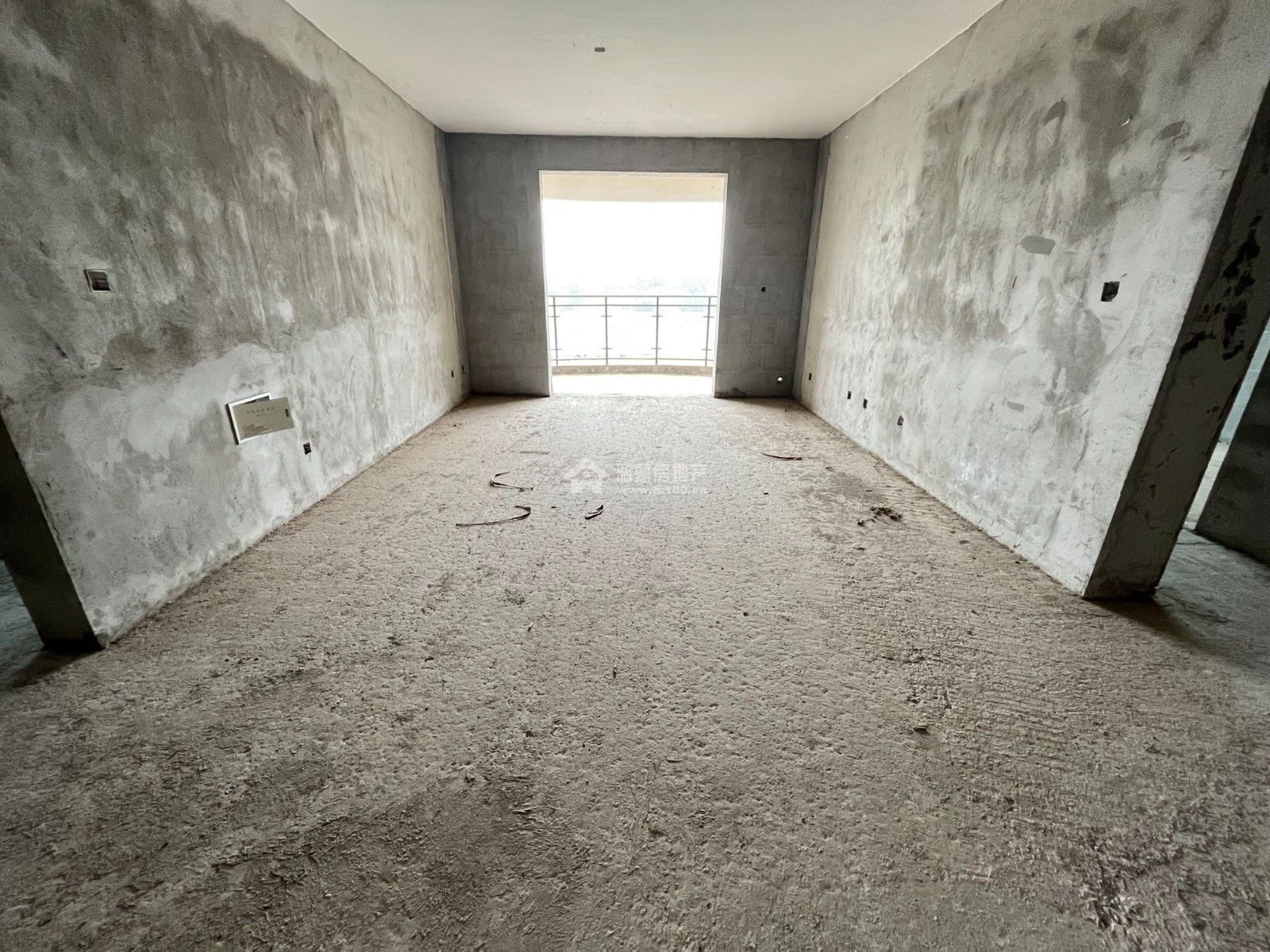 M-39026二手房图片