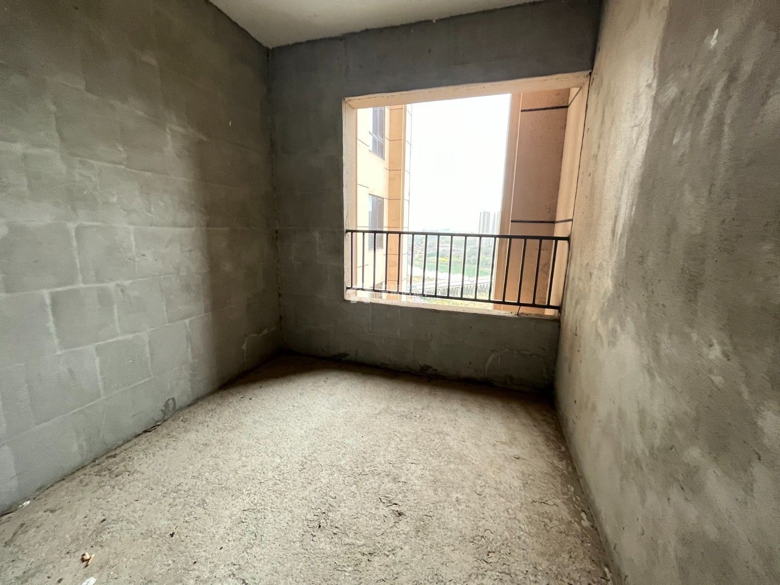 M-39026二手房图片