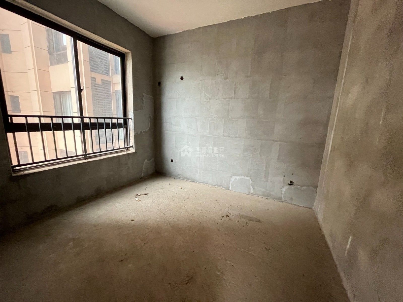 M-39026二手房图片