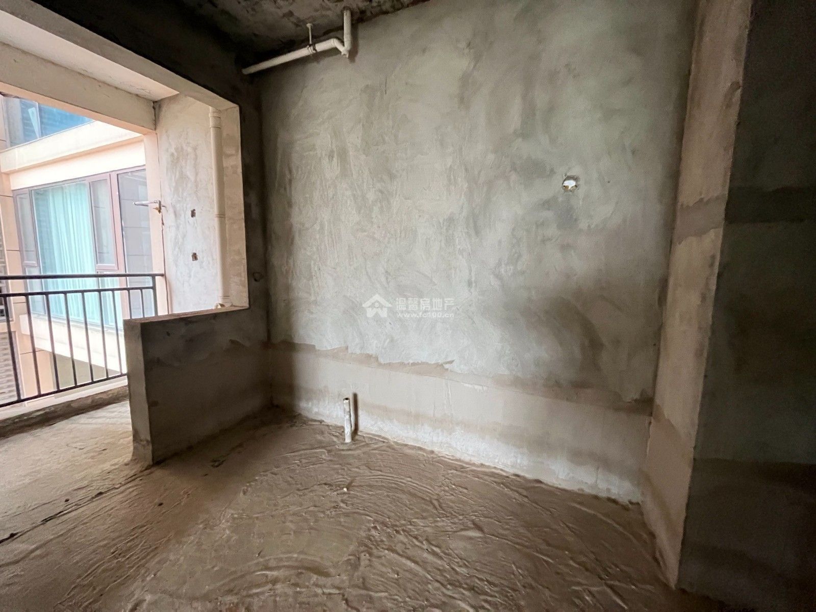 M-39026二手房图片