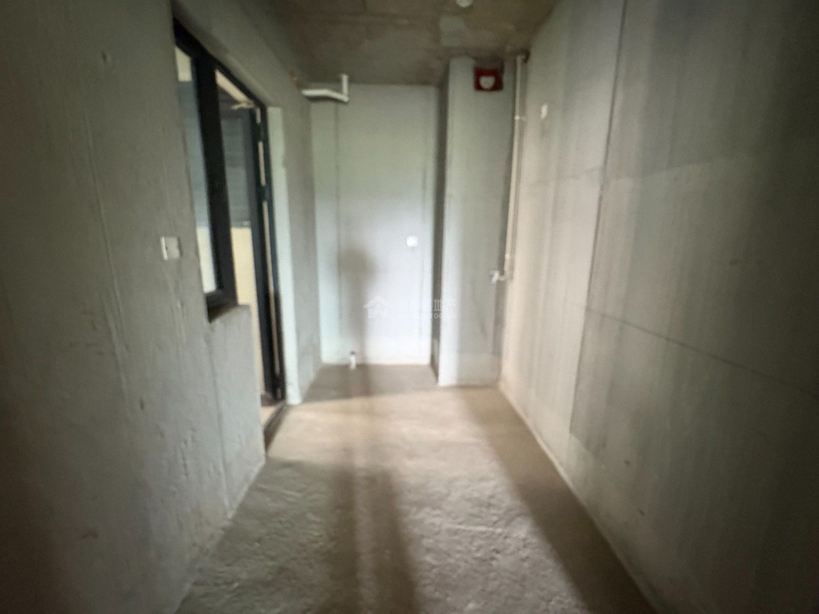 M-39031二手房图片