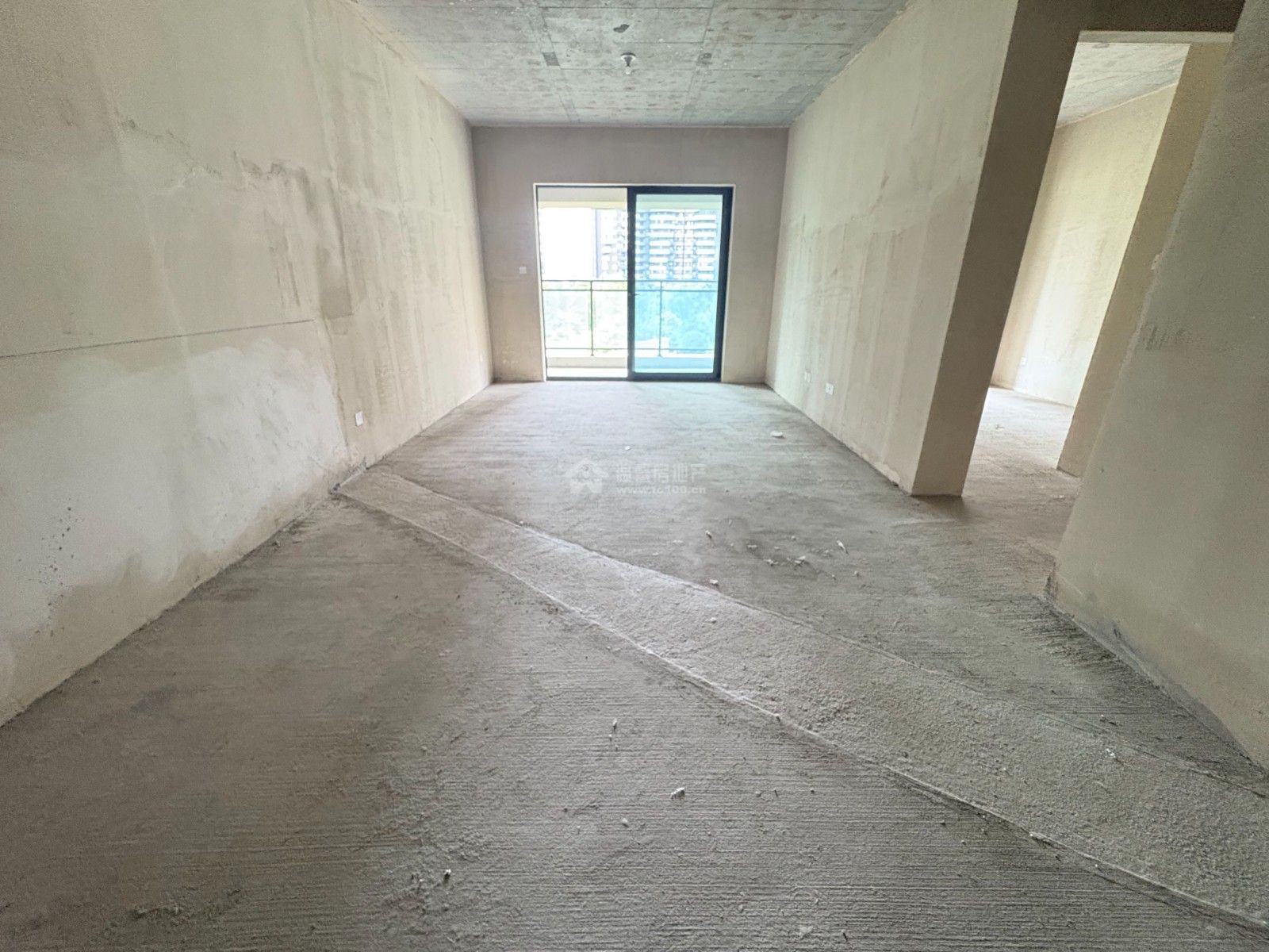 M-39031二手房图片