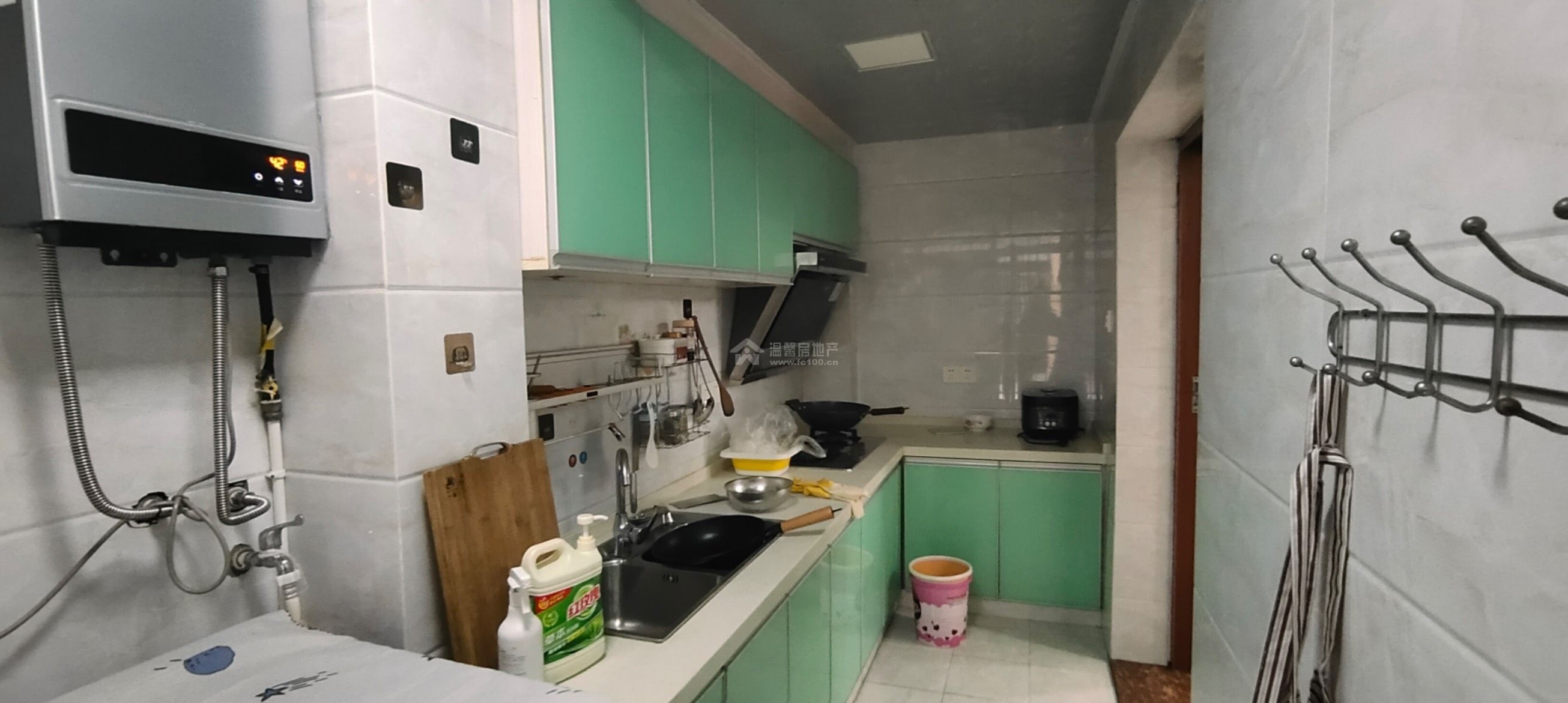 M-39079二手房图片