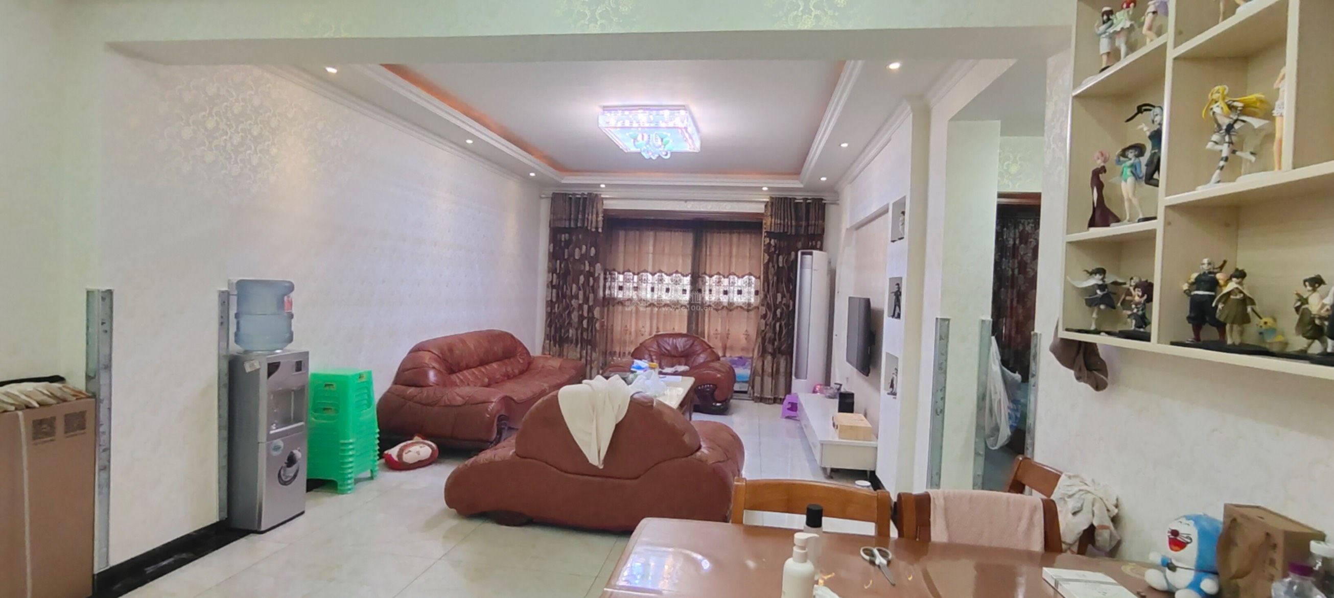 M-39079二手房图片