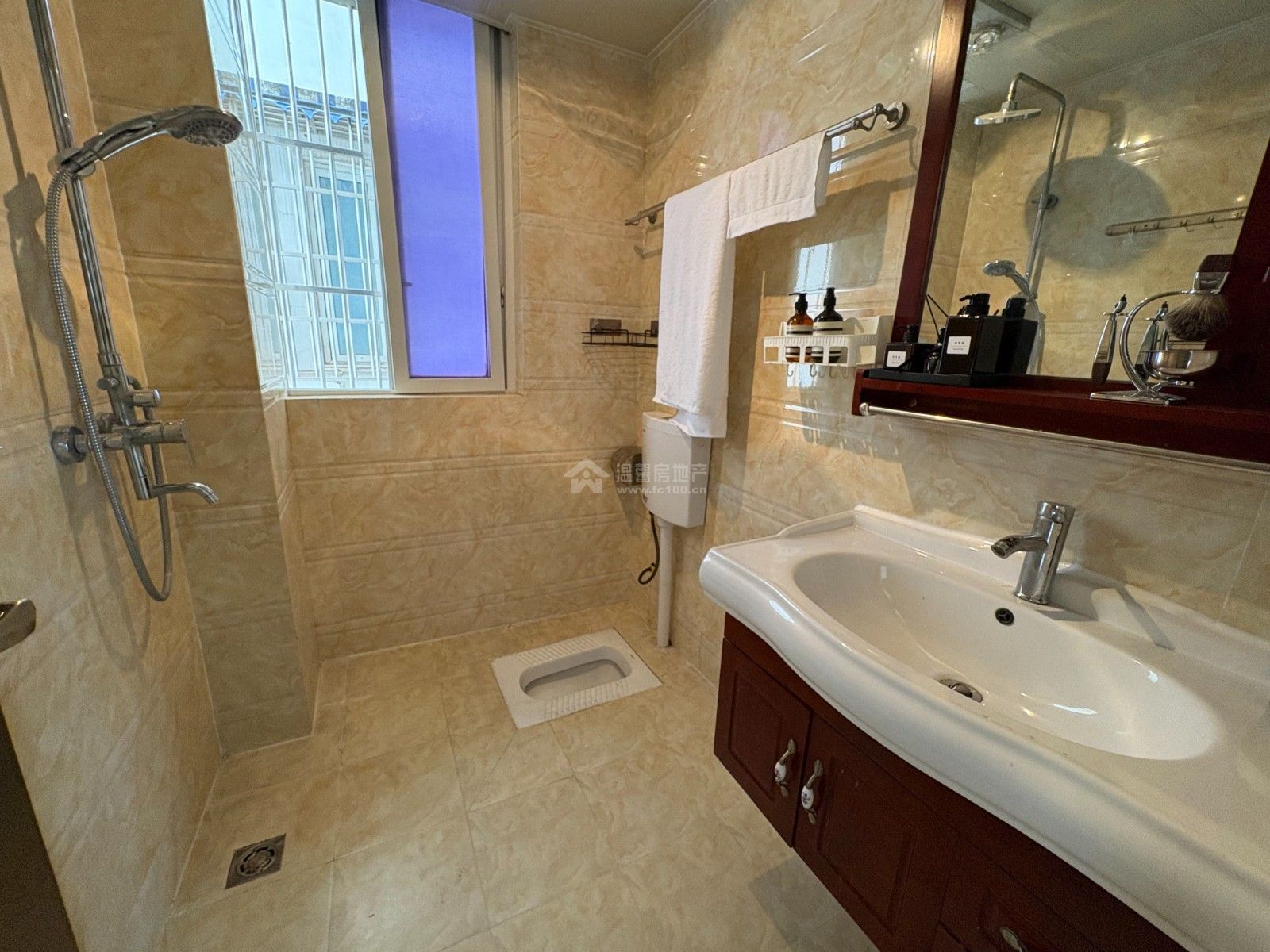 M-39118二手房图片