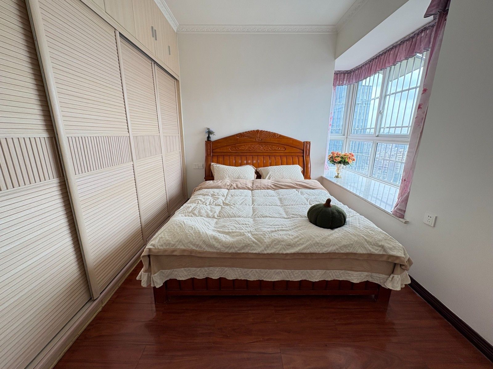 M-39118二手房图片