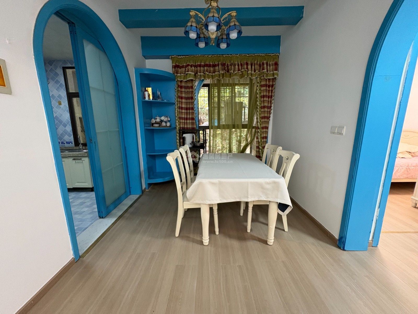 M-39154二手房图片