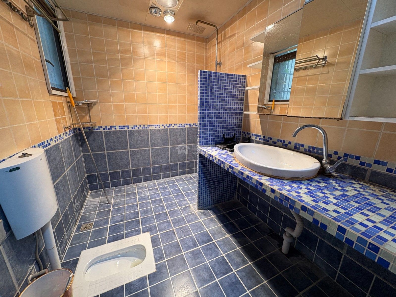 M-39154二手房图片