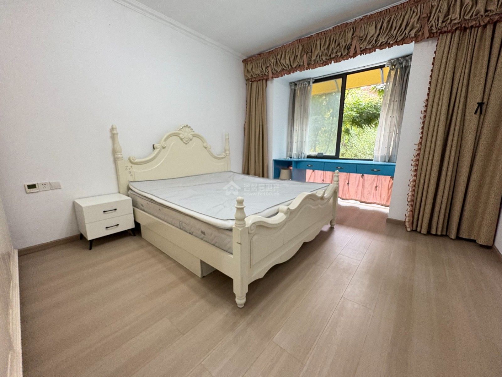 M-39154二手房图片