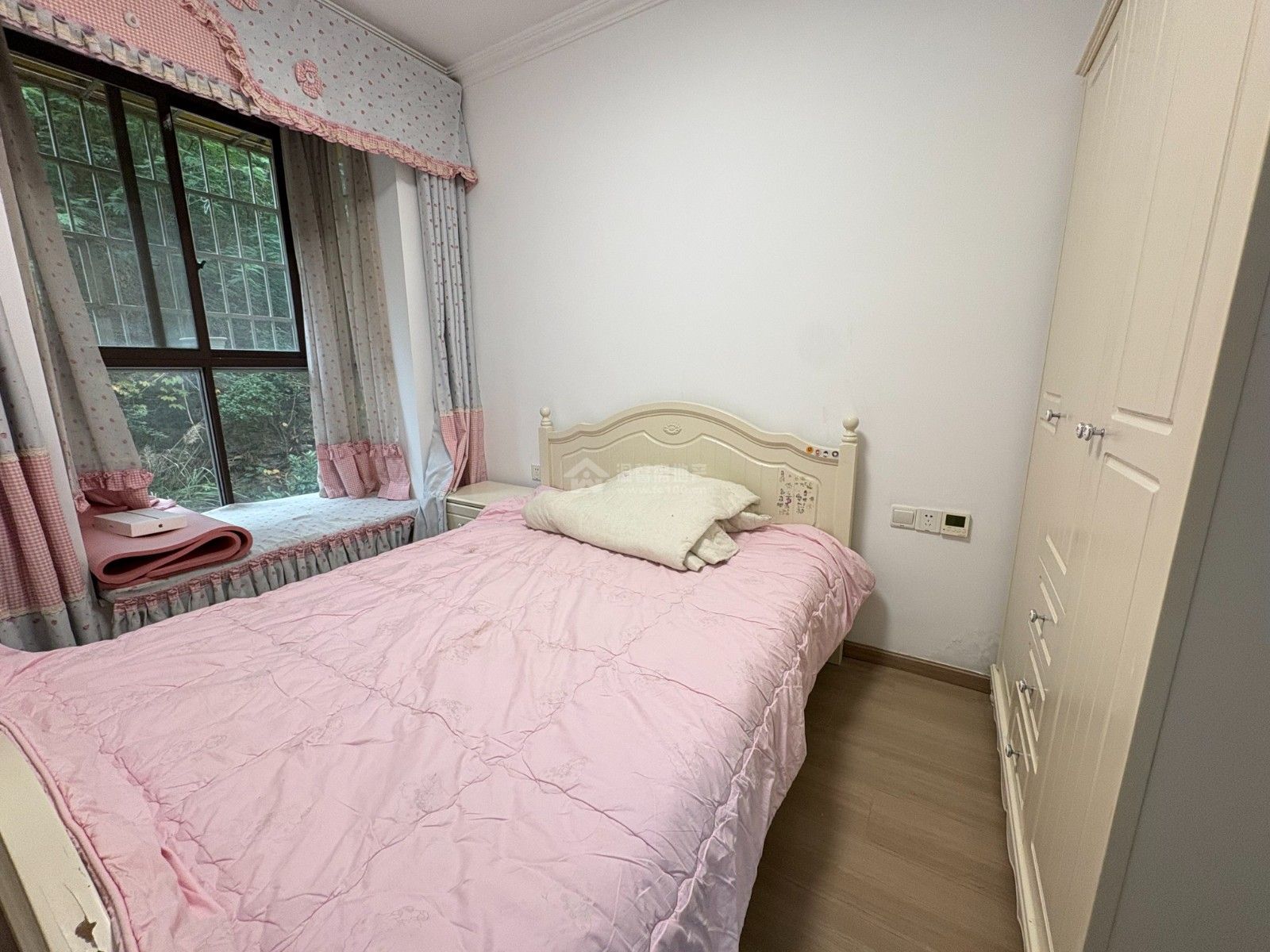 M-39154二手房图片