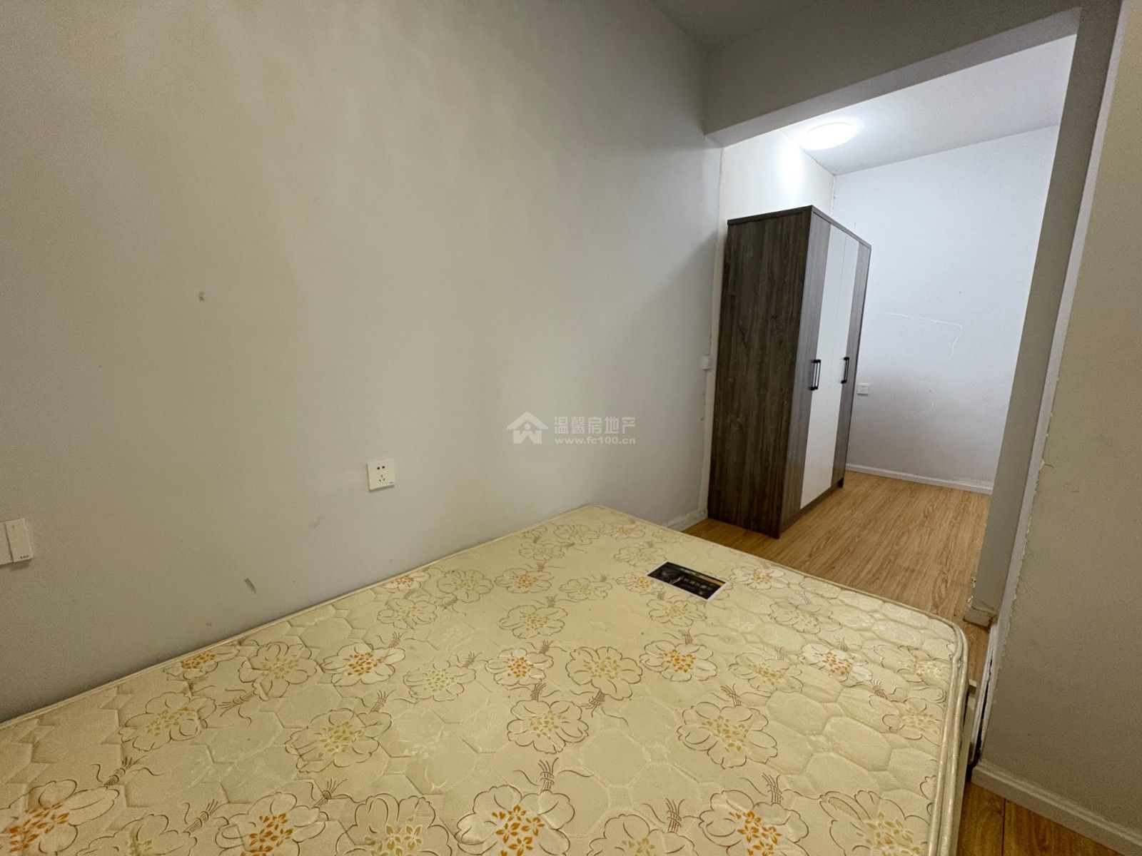 M-39167二手房图片