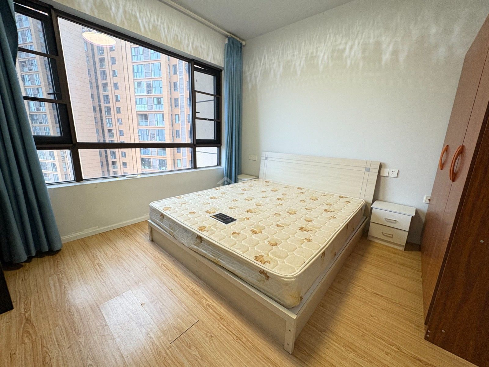 M-39167二手房图片