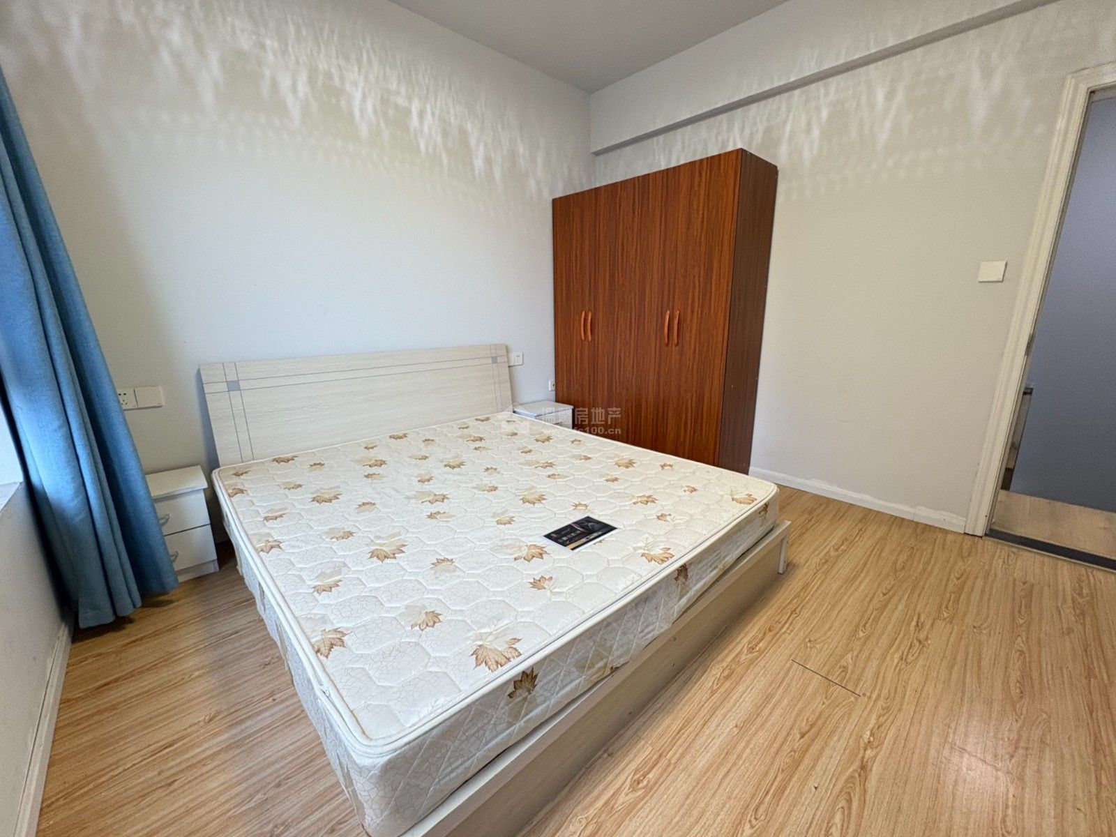 M-39167二手房图片