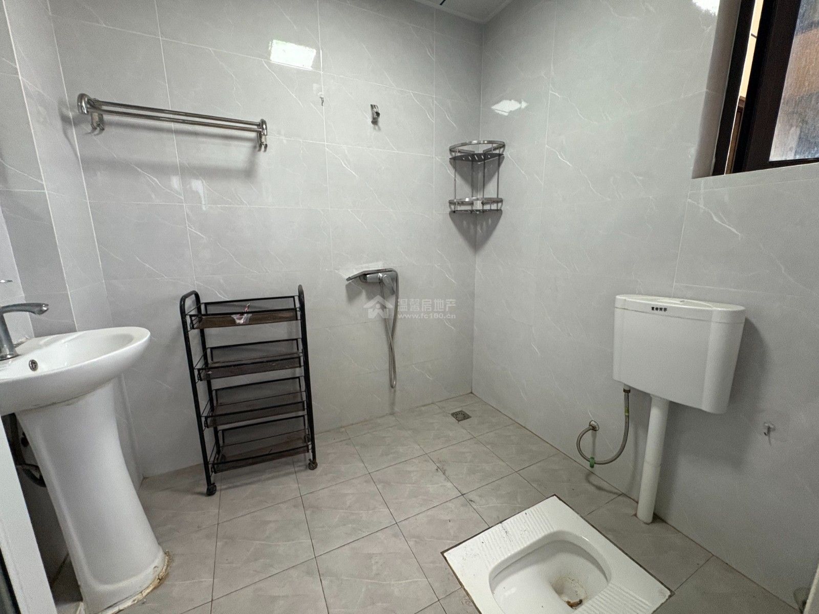 M-39167二手房图片