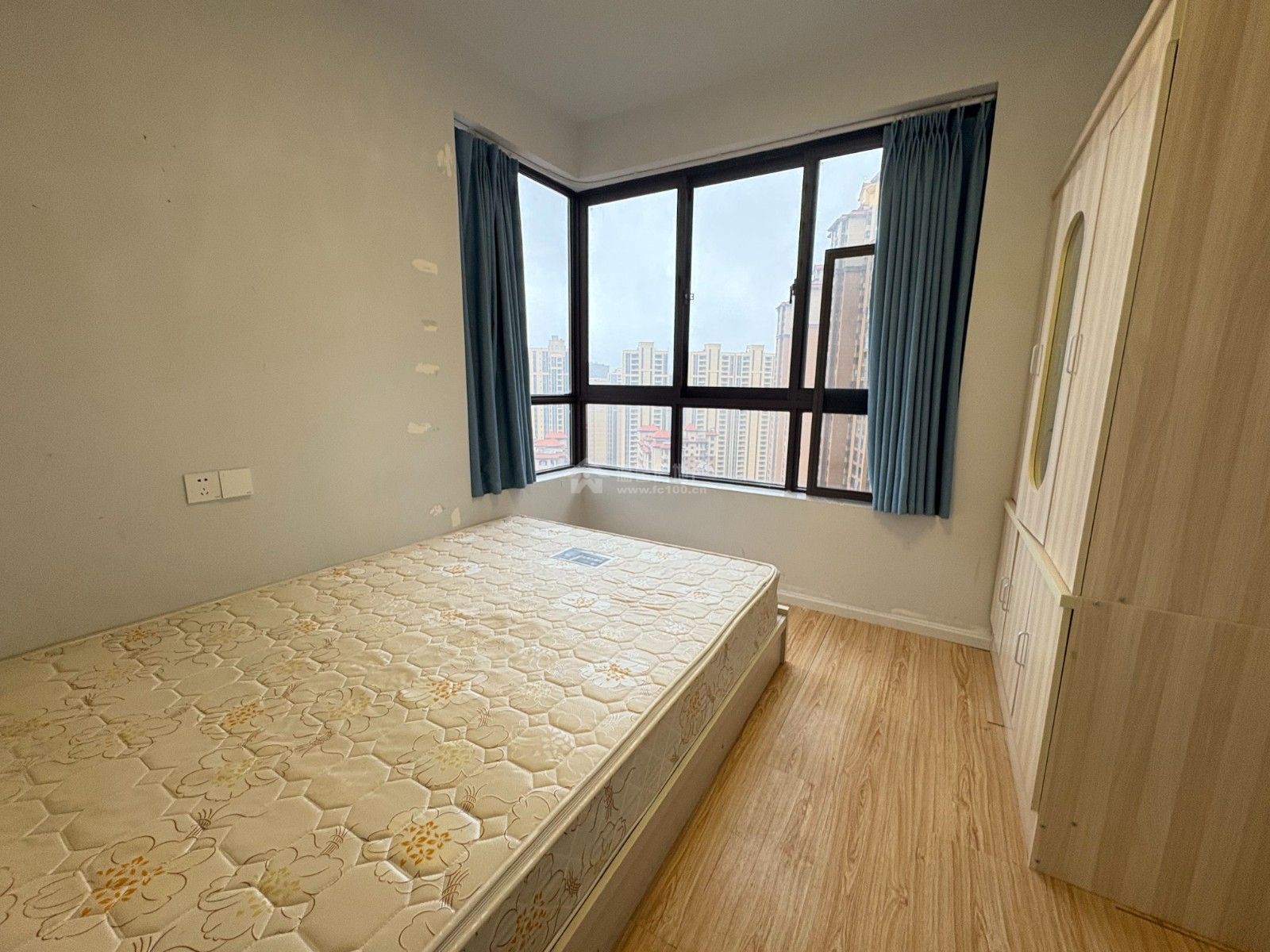 M-39167二手房图片