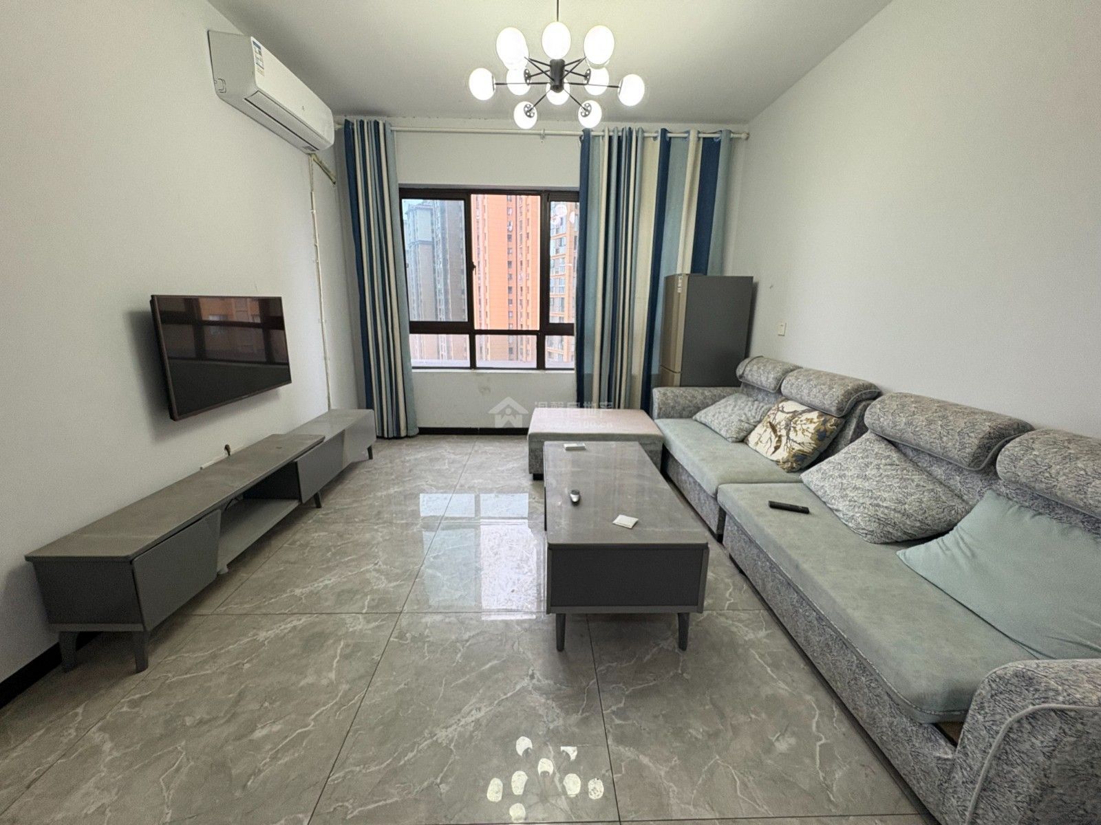 M-39167二手房图片