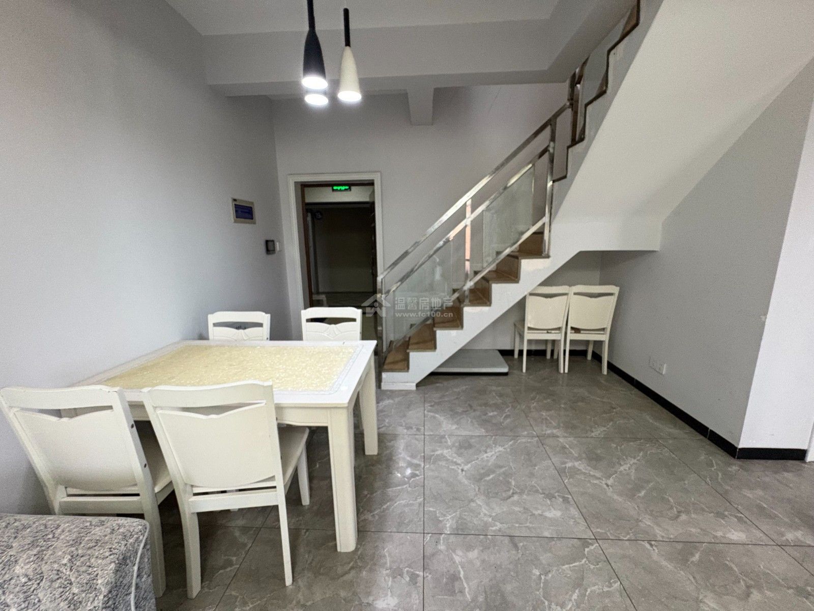 M-39167二手房图片