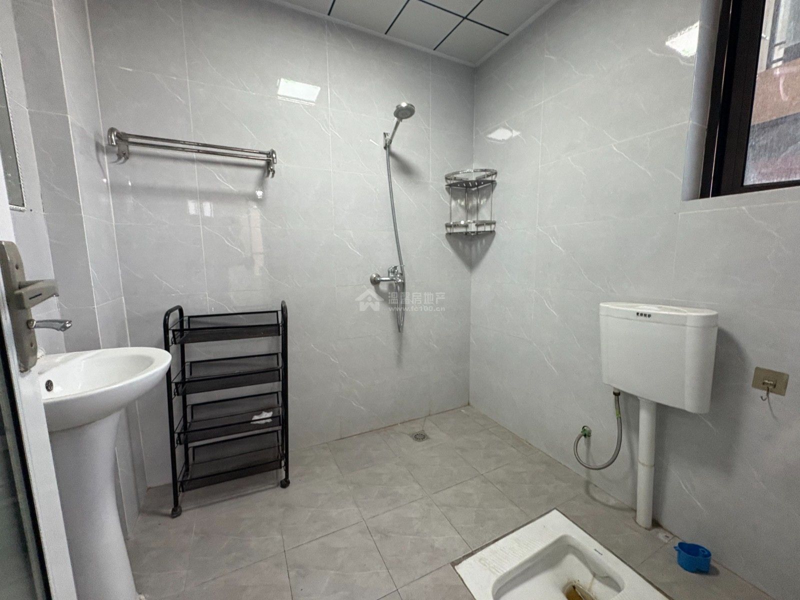 M-39167二手房图片