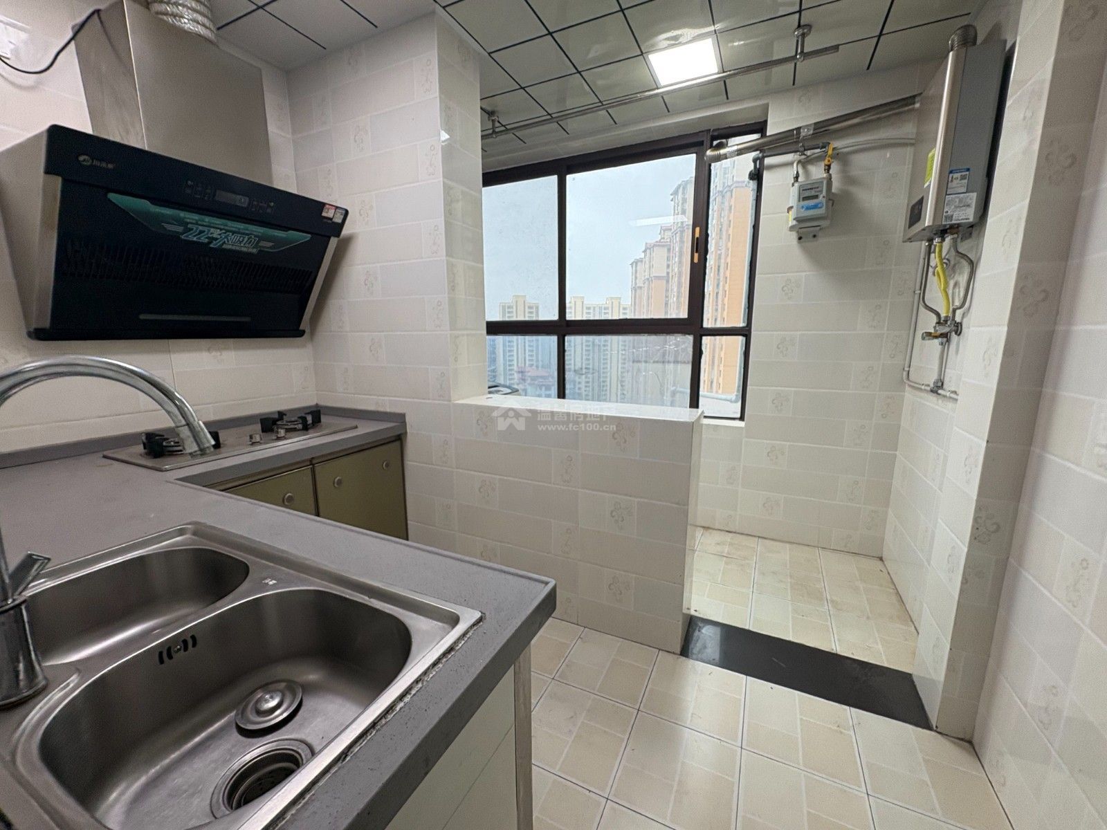 M-39167二手房图片