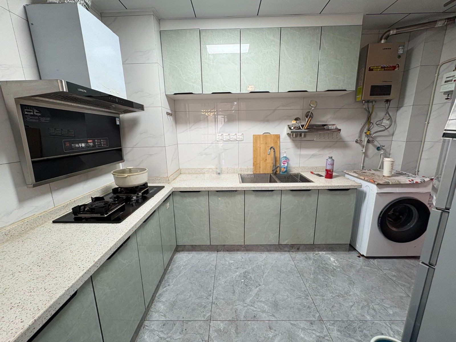 M-39169二手房图片