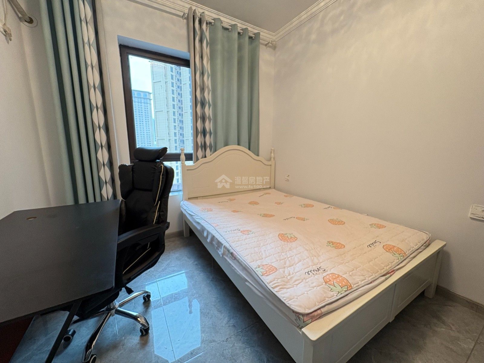 M-39169二手房图片